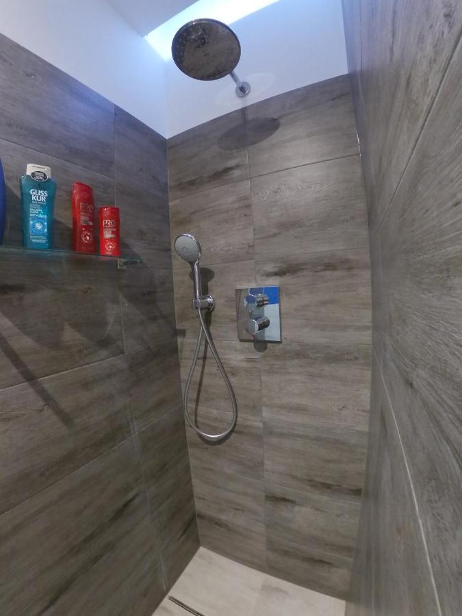 Strefa Malbec Apartment
